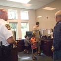 Montville Open House-Duchek-0044
